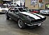 1968 Chevrolet Camaro RS for sale 101154782