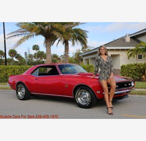 Classics for Sale near Fort Myers, Florida - Classics on Autotrader