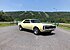 1968 Chevrolet Camaro RS for sale 101275467
