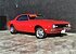 1968 Chevrolet Camaro for sale 101294096