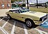 1968 Chevrolet Camaro SS Convertible for sale 101340783