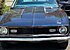 1968 Chevrolet Camaro Coupe for sale 101352753