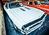 1968 Chevrolet Camaro for sale 101394715