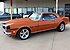 1968 Chevrolet Camaro for sale 101396427