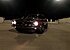 1968 Chevrolet Camaro Coupe for sale 101406910