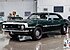 1968 Chevrolet Camaro for sale 101429480