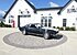 1968 Chevrolet Camaro for sale 101489101