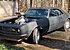 1968 Chevrolet Camaro SS for sale 101511262