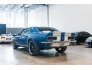 1968 Chevrolet Camaro SS Coupe for sale 101708267