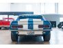 1968 Chevrolet Camaro SS Coupe for sale 101708267