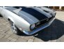 1968 Chevrolet Camaro for sale 101708528