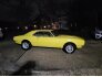 1968 Chevrolet Camaro Coupe for sale 101744019