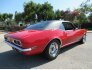 1968 Chevrolet Camaro RS for sale 101768771