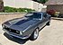 1968 Chevrolet Camaro SS Coupe for sale 101321204