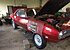 1968 Chevrolet Camaro for sale 100799418