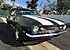 1968 Chevrolet Camaro Z28 for sale 101069770