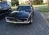 1968 Chevrolet Camaro RS Coupe for sale 101161580