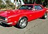 1968 Chevrolet Camaro Coupe for sale 101166196