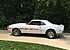 1968 Chevrolet Camaro SS Coupe for sale 101167150