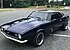 1968 Chevrolet Camaro for sale 101169978