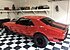 1968 Chevrolet Camaro SS for sale 101170008