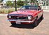 1968 Chevrolet Camaro SS for sale 101171183
