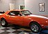 1968 Chevrolet Camaro Coupe for sale 101181331