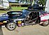 1968 Chevrolet Camaro for sale 101185340
