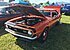 1968 Chevrolet Camaro SS for sale 101196405