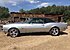 1968 Chevrolet Camaro SS Convertible for sale 101199149