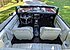 1968 Chevrolet Camaro RS Convertible for sale 101202654