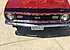 1968 Chevrolet Camaro SS for sale 101203103
