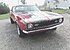 1968 Chevrolet Camaro for sale 101237826