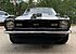 1968 Chevrolet Camaro SS for sale 101240221