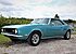 1968 Chevrolet Camaro Coupe for sale 101240348