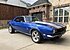 1968 Chevrolet Camaro SS Coupe for sale 101241358