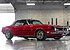 1968 Chevrolet Camaro SS for sale 101244001