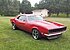 1968 Chevrolet Camaro Coupe for sale 101246706