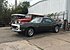 1968 Chevrolet Camaro for sale 101248601