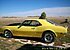 1968 Chevrolet Camaro SS for sale 101249661