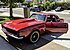 1968 Chevrolet Camaro SS for sale 101259876