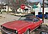1968 Chevrolet Camaro RS Coupe for sale 101269936