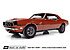 1968 Chevrolet Camaro SS Yenko Clone for sale 101286207