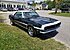 1968 Chevrolet Camaro for sale 101286259