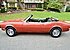 1968 Chevrolet Camaro for sale 101299312