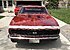 1968 Chevrolet Camaro SS Coupe for sale 101320329