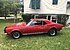 1968 Chevrolet Camaro SS for sale 101327531