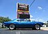 1968 Chevrolet Camaro for sale 101345704