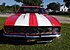 1968 Chevrolet Camaro RS Coupe for sale 101357268