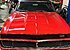 1968 Chevrolet Camaro RS Coupe for sale 101375517
